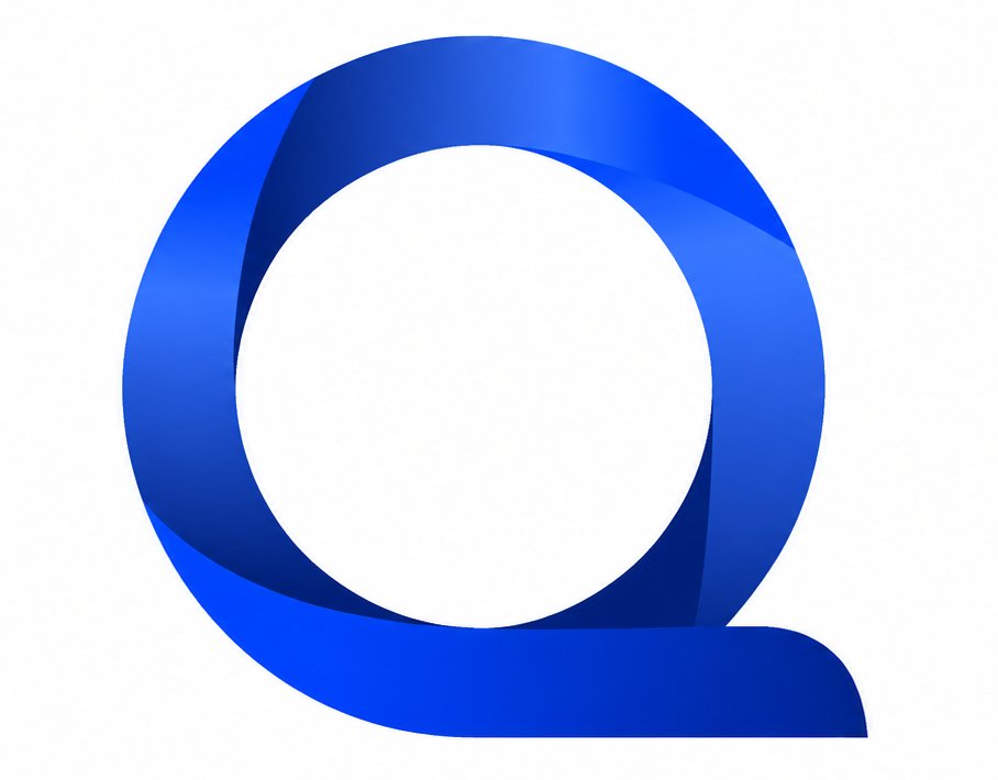 QuoteGen logo